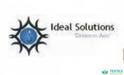 Ideal Solutions logo icon
