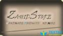 Zahid Store