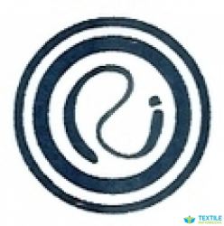 Rhapsody International logo icon