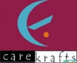 Care Krafts logo icon