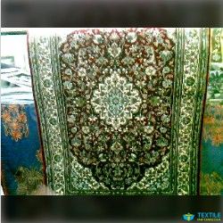 Kashmir Arts And Crafts logo icon