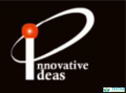 Innovative Ideas logo icon