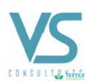 VS Consultants Pvt Ltd