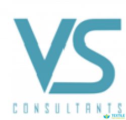 VS Consultants Pvt Ltd logo icon