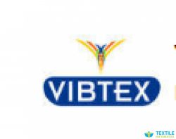 Vibtex logo icon