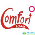 Comfort Mattresses Mfg Co