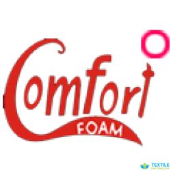 Comfort Mattresses Mfg Co logo icon