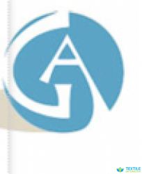 Gupta Associates logo icon