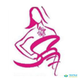 Sanskriti Fashion Fabrics logo icon