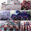 printed-cotton-bed-sheet
