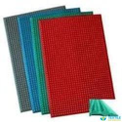 Shree Tirupati Rubber Products logo icon