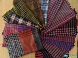 Darial Son And Company logo icon