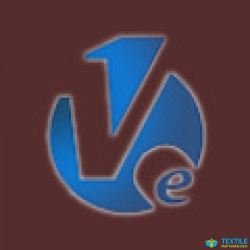 Vaibhav Exports logo icon
