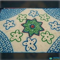 Virgo Export House logo icon