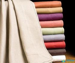 Rafgar Old Fashioned logo icon