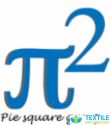 Pi Square Group Inc