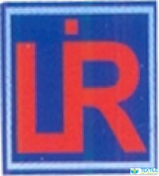 Laxmi Rubber Industries logo icon