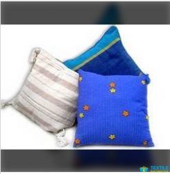 Baba Fabrics logo icon