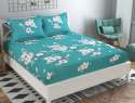 cotton-fitted-bedsheet