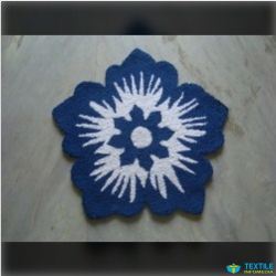 Carpet Weavers logo icon