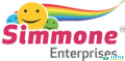 Simmone Enterprises logo icon