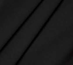 nylon lycra fabric by Raj Overseas