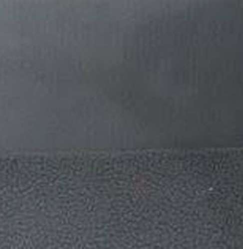 scuba fleece fabric