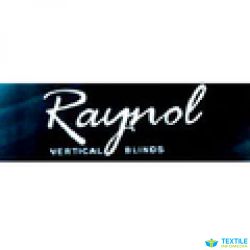 Raynol Decor India Private Limited logo icon