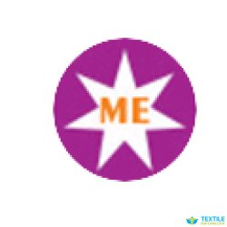 Mate Equipments logo icon