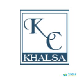 Khalsa Creations logo icon