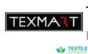 Texmart Stores
