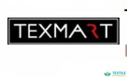 Texmart Stores logo icon