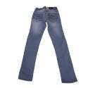 mens-fancy-denim-jeans