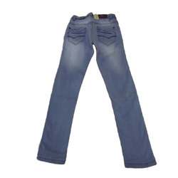 Mens Fancy Denim Jeans