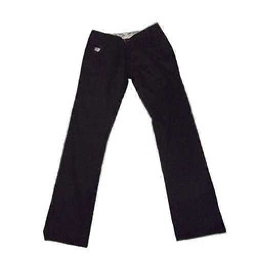 Mens Formal Pants And Trousers
