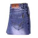 mens Trendy Jeans