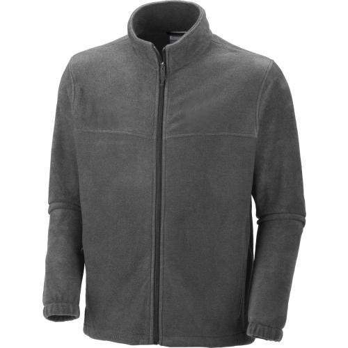 Full Sleeves Jacket