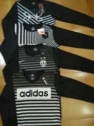 Gents Branded T Shirt