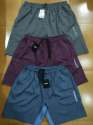 Gents Shorts
