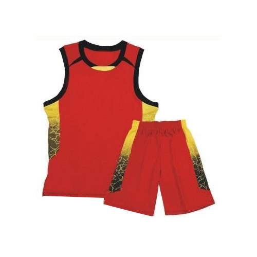 Mens Dry Fit Sportswear