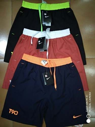 Mens Fancy Shorts