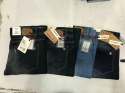 mens-jeans