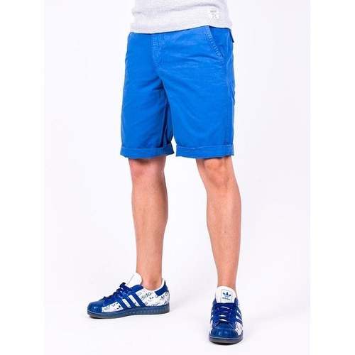 Mens Short Pant by Dream Reach Fashion