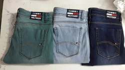 Mens Stylish Jeans