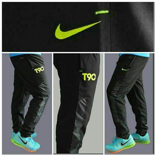 Mens Track Pant