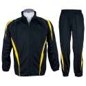 Mens Track Suits