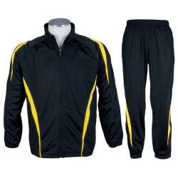 Mens Track Suits