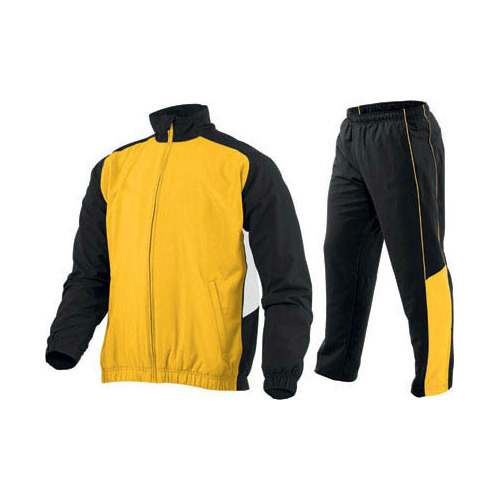 Track Suit
