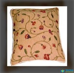 Garima Carpet logo icon