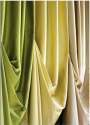 dictex-sonata-curtain-fabric